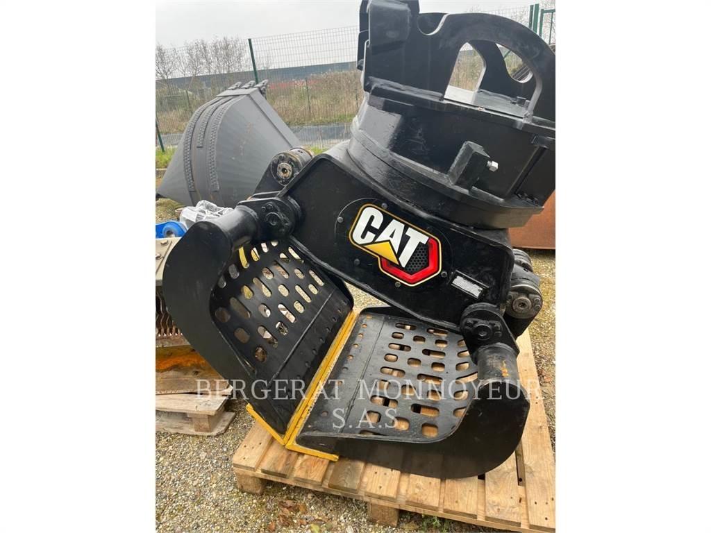 CAT G313GC Maszyny budowlane - Inne