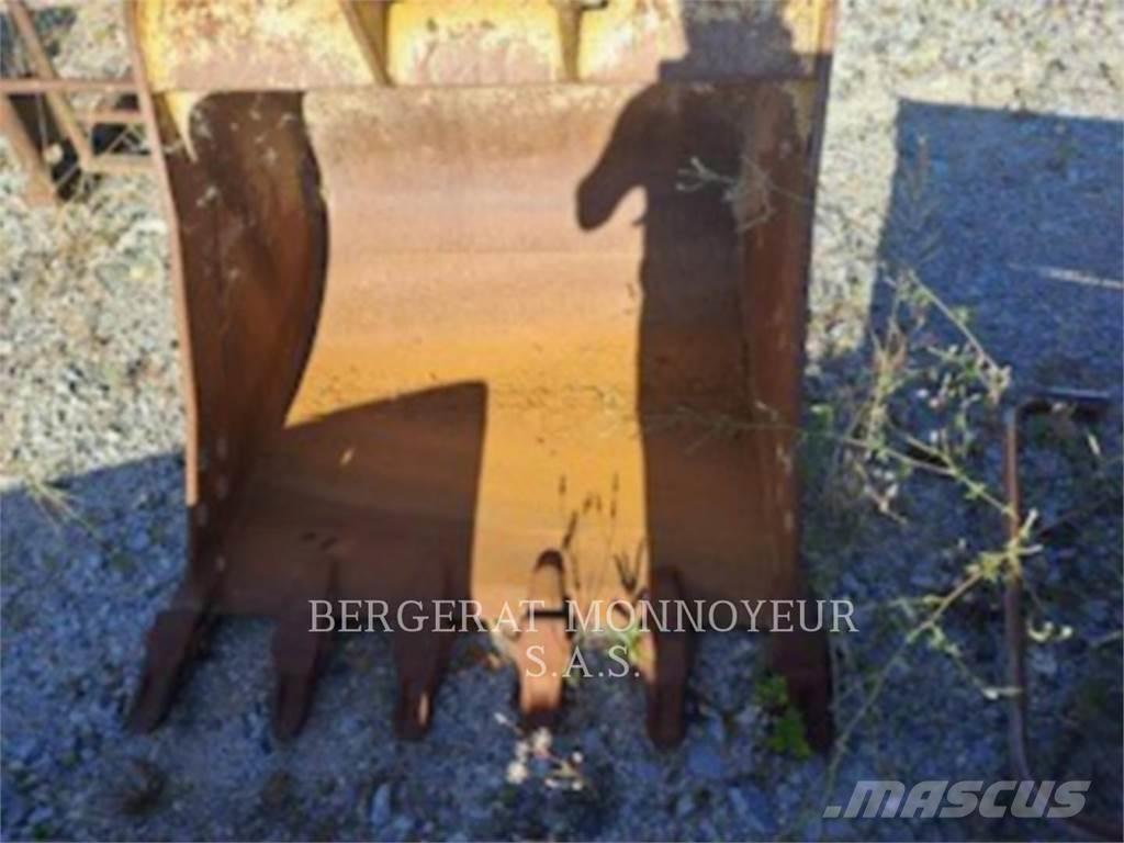CAT GODET/315 Maszyny budowlane - Inne
