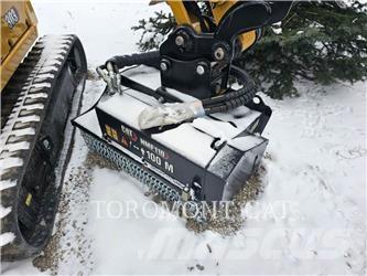 CAT HMF110.FLAIL.MOWER Kosiarki
