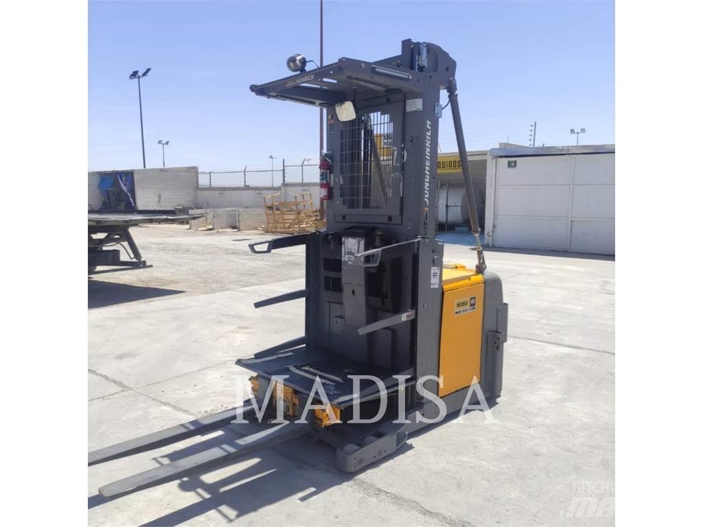 CAT LIFT TRUCKS EKS308 Wózki widłowe inne