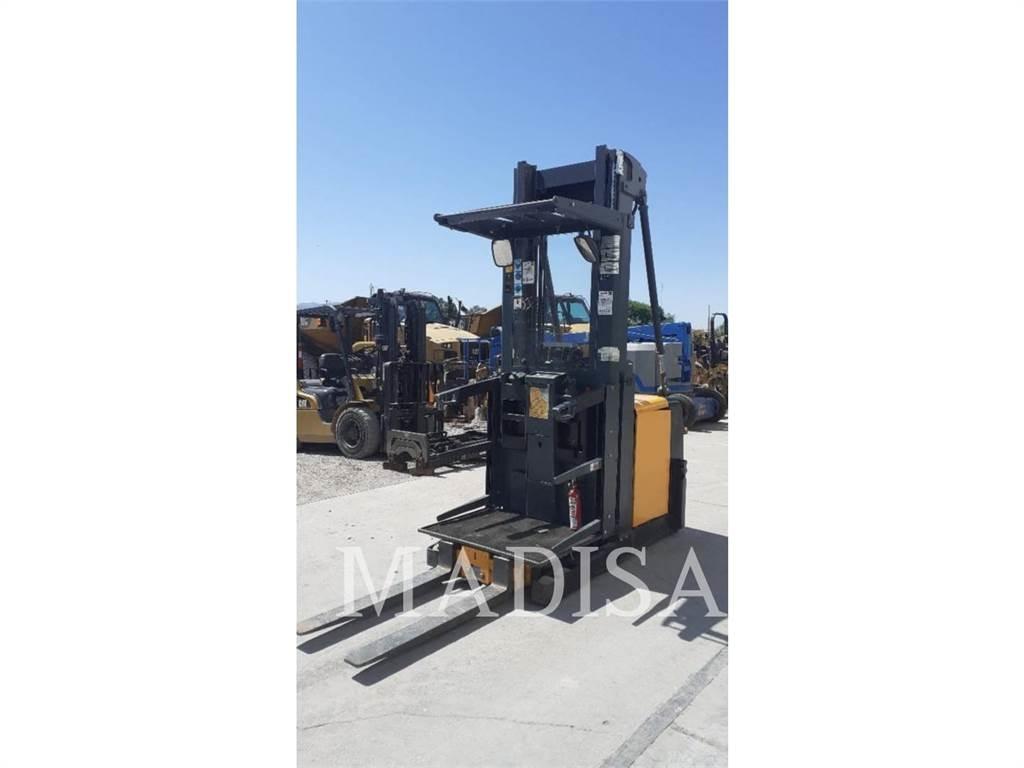 CAT LIFT TRUCKS EKS308 Wózki widłowe inne