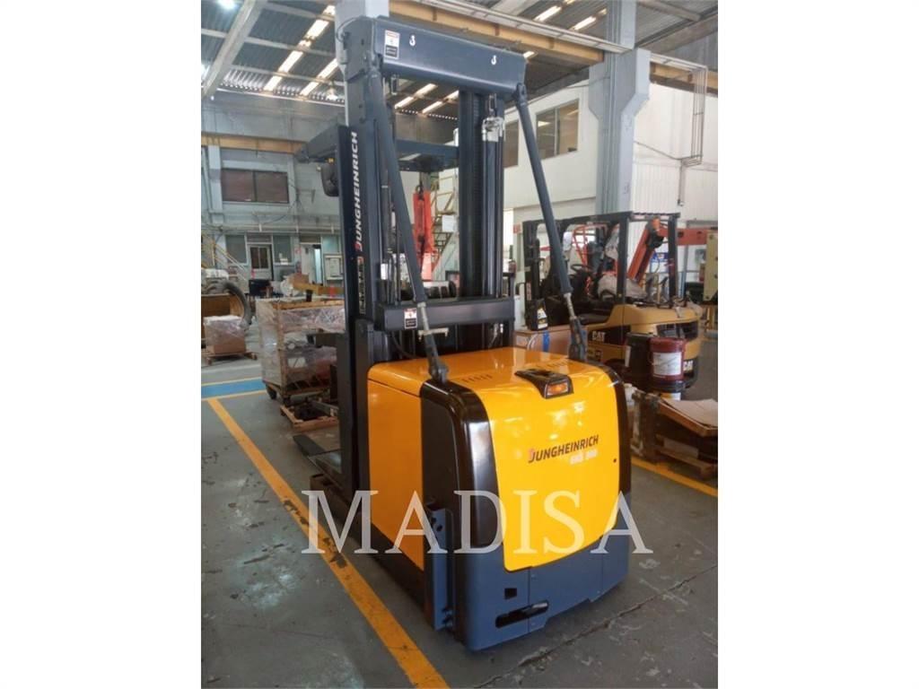 CAT LIFT TRUCKS EKS308 Wózki widłowe inne