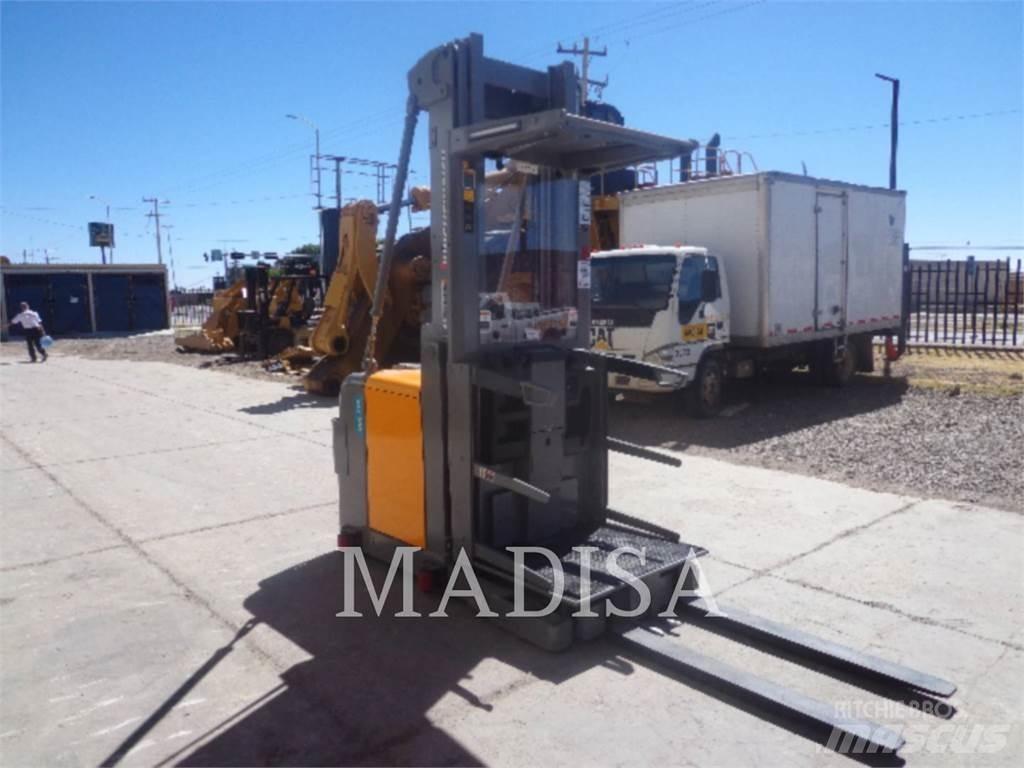 CAT LIFT TRUCKS EKS308 Wózki widłowe inne