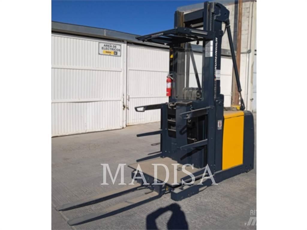 CAT LIFT TRUCKS EKS308 Wózki widłowe inne