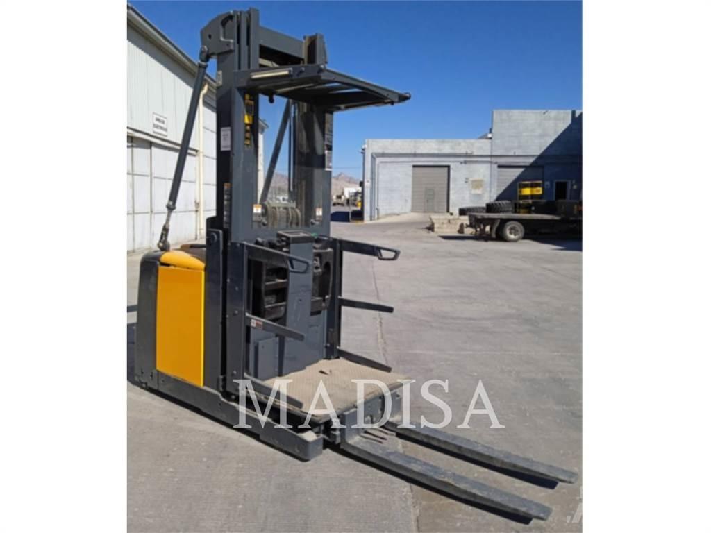 CAT LIFT TRUCKS EKS308 Wózki widłowe inne