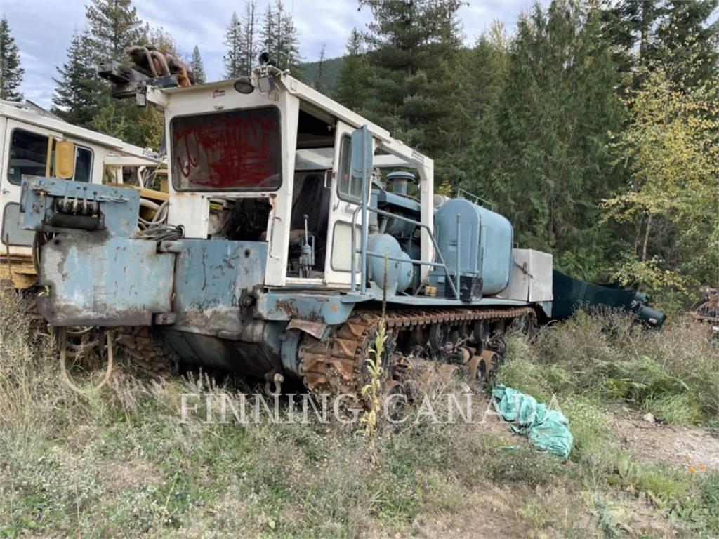 CAT M40 Wiertnice do nawierzchni
