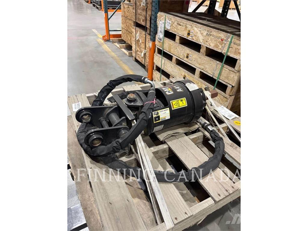 CAT MH3-AU-A41 Sprzęt wiertniczy części zamienne i akcesoria