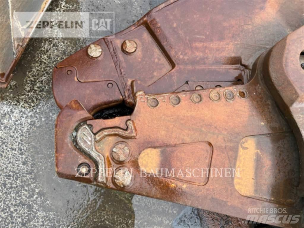 CAT MP324 Szczęki kruszące