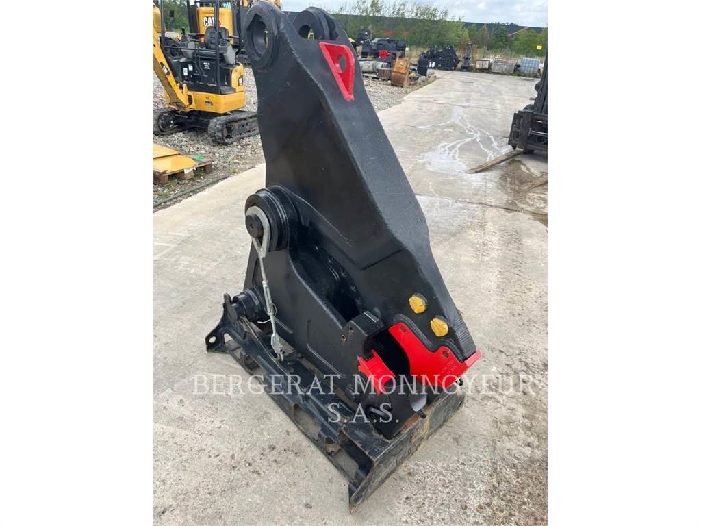 CAT MP324.J1B.CC Maszyny budowlane - Inne