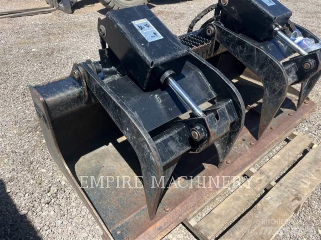 CAT SSL-68IG Maszyny budowlane - Inne