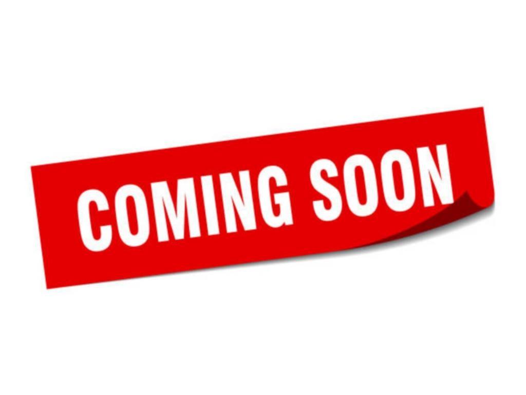 CAT XQ 1475 G Agregaty prądotwórcze inne