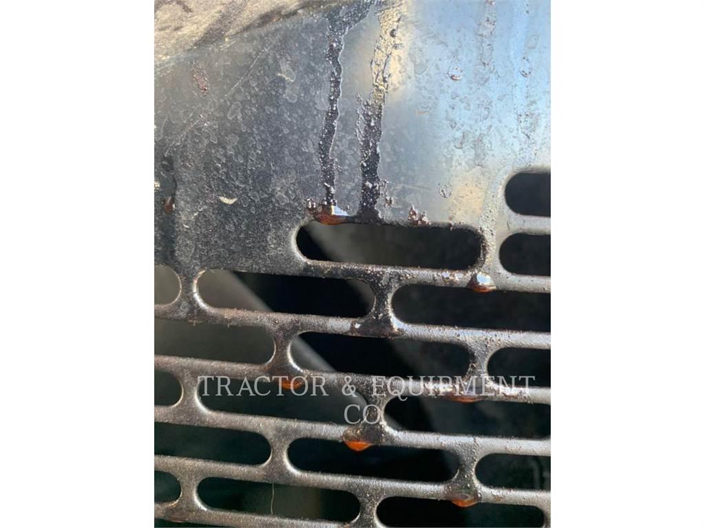 CAT XQ 300 Agregaty prądotwórcze inne