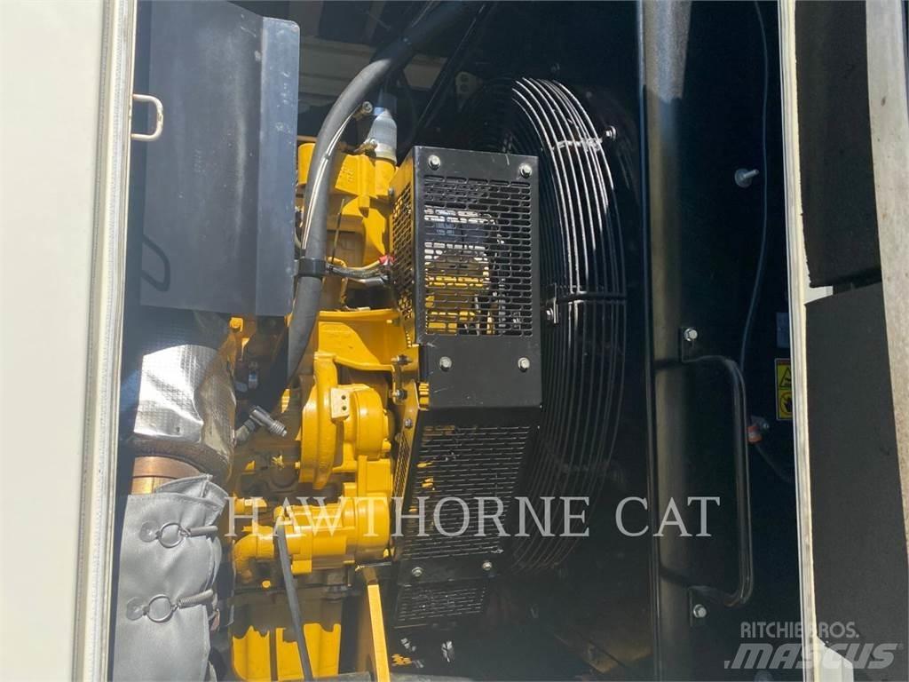 CAT XQ 350 Agregaty prądotwórcze inne