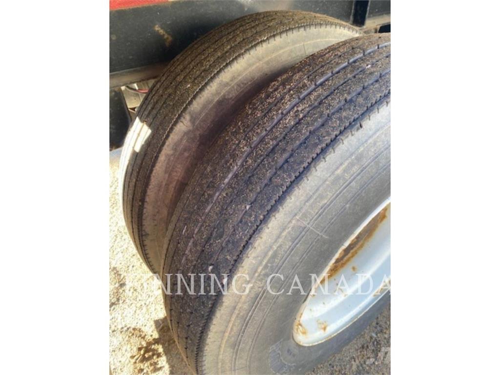 CAT XQ 600 Agregaty prądotwórcze inne