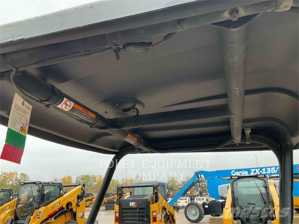 Club Car 1500G Wózki golfowe