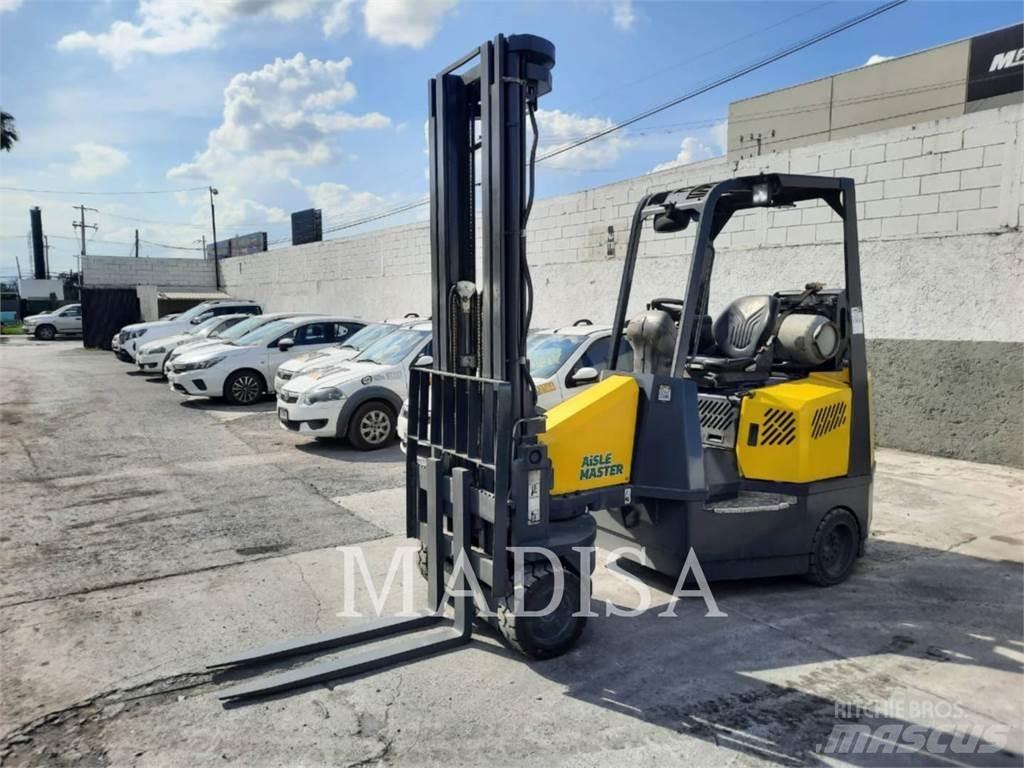 Combilift AM20S Wózki widłowe inne