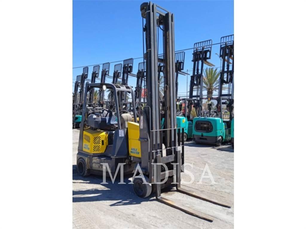 Combilift AM20WH Wózki widłowe inne
