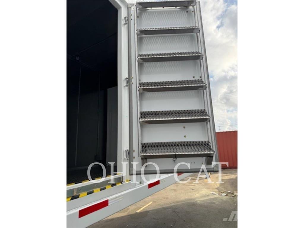 Cummins KTA50-G3 Agregaty prądotwórcze inne