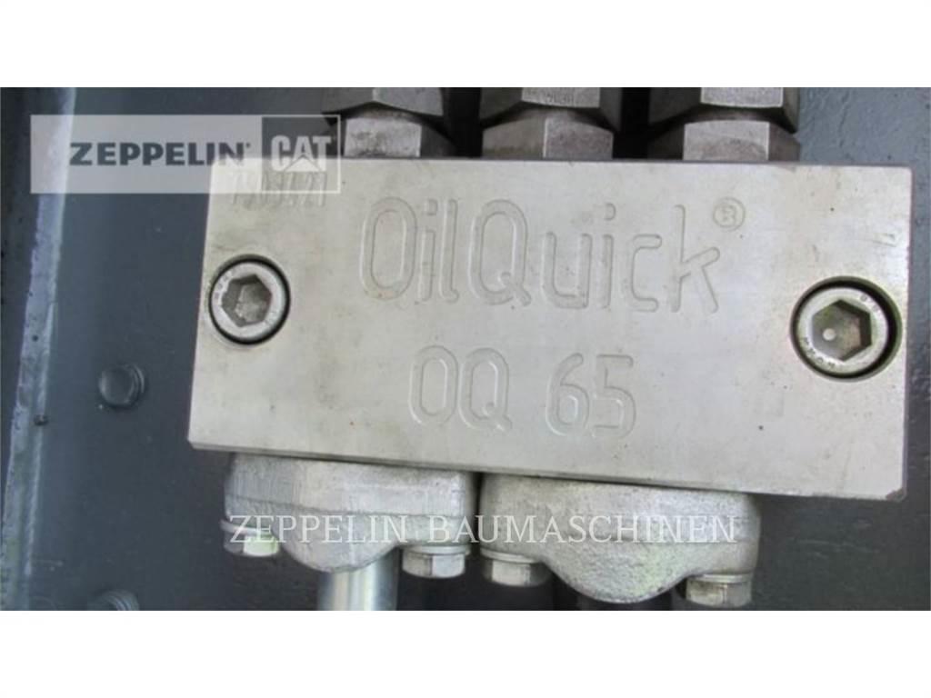 Epiroc SB552 Młoty hydrauliczne