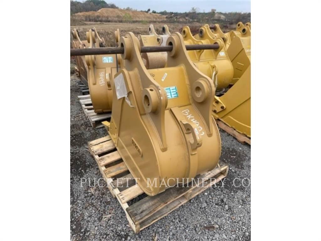 Fleco 317 24 HD BUCKET Łyżki do ładowarek