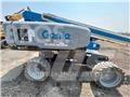 Genie S65XC Podnośniki przegubowe