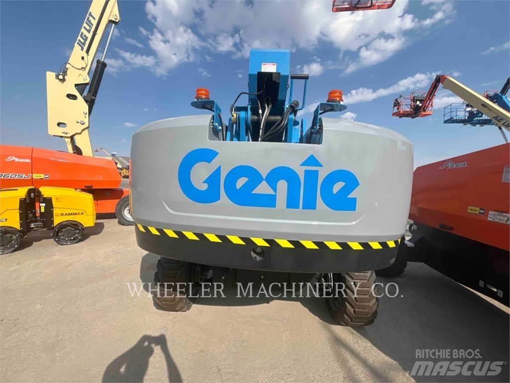 Genie S65XC Podnośniki przegubowe