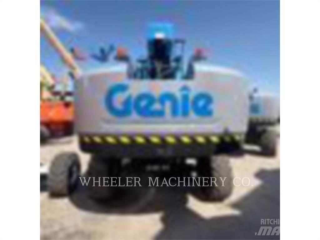 Genie S65XC SP Podnośniki przegubowe