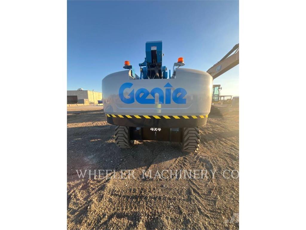 Genie S85XC SP Podnośniki przegubowe