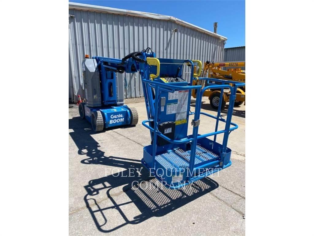 Genie Z30/20NR Podnośniki przegubowe