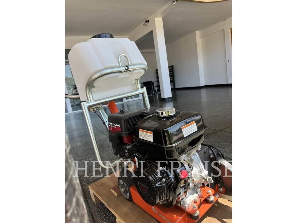 Husqvarna FS 309 - D350 Nożyce