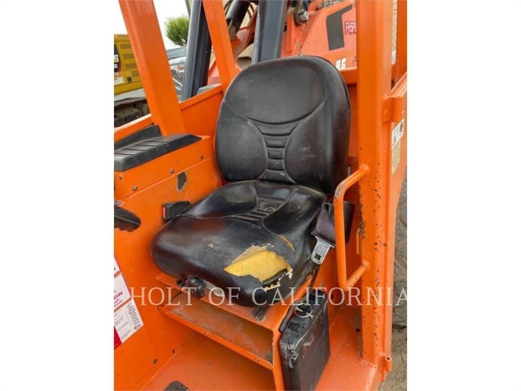 JLG 10054 Ładowarki teleskopowe