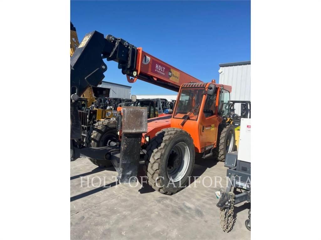 JLG 10054 Ładowarki teleskopowe