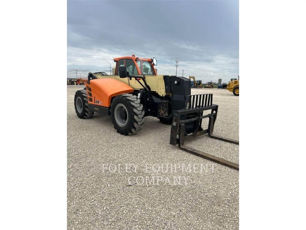 JLG 1644C Ładowarki teleskopowe