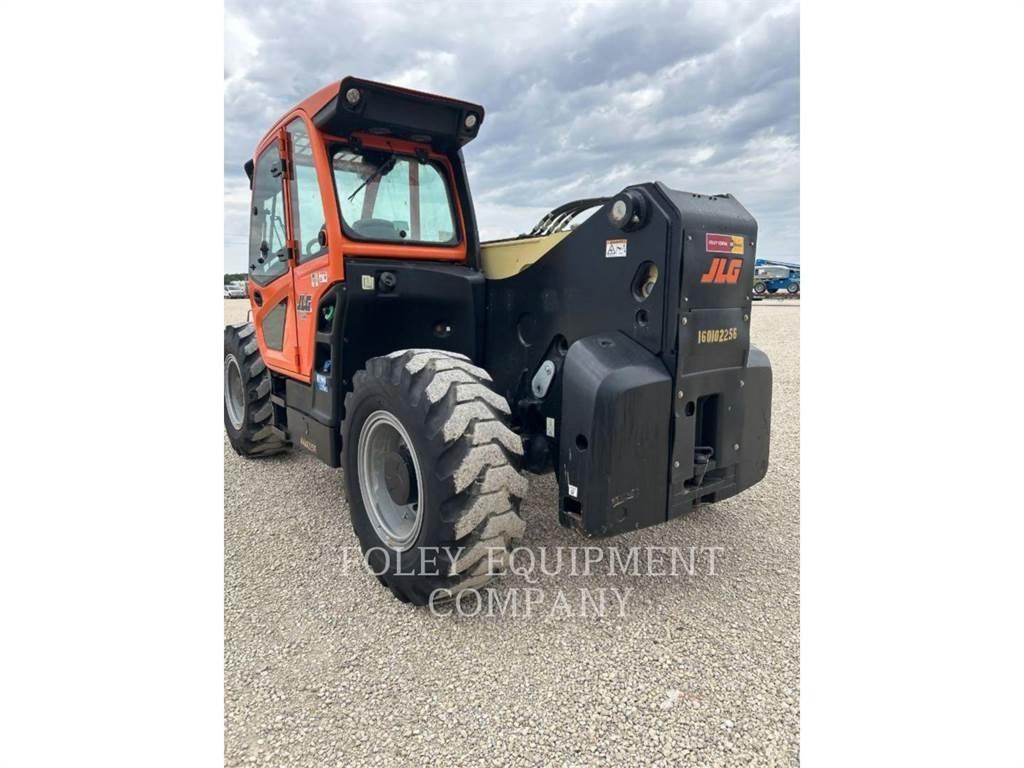 JLG 1644C Ładowarki teleskopowe
