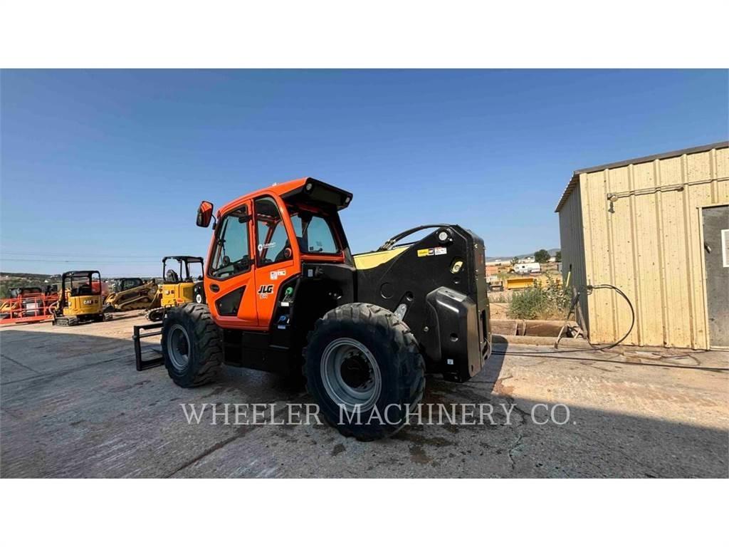 JLG TH1644 Ładowarki teleskopowe