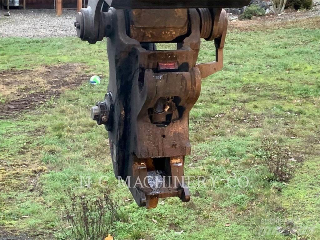 John Deere 130G Koparki gąsienicowe
