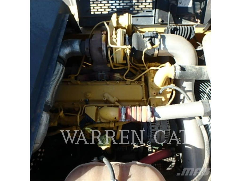John Deere 210G Koparki gąsienicowe