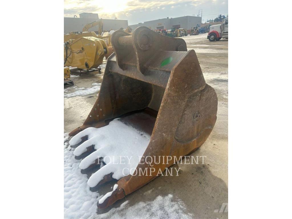 John Deere 470GLC Koparki gąsienicowe