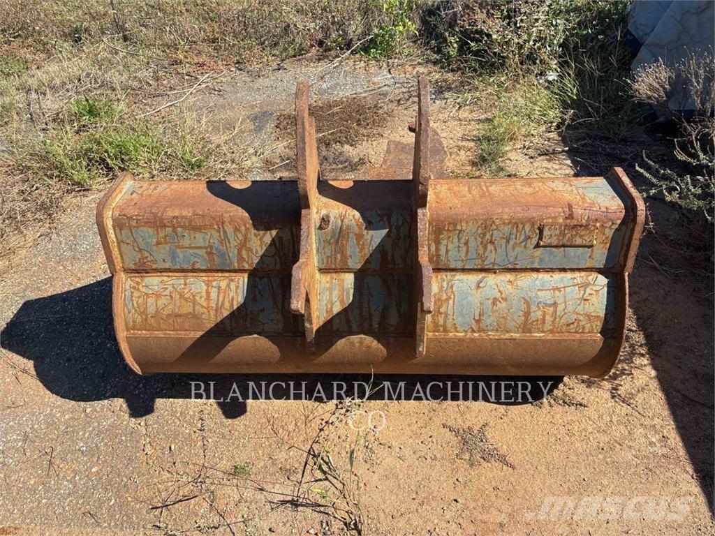 John Deere 50D Koparki gąsienicowe