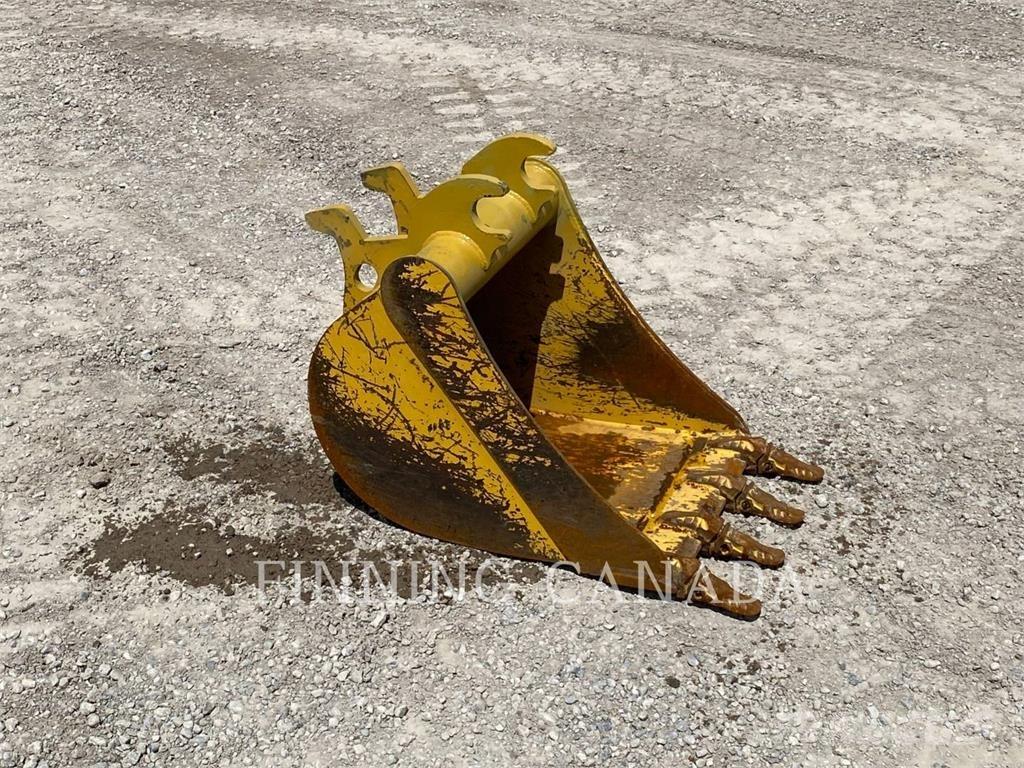 John Deere 60G Koparki gąsienicowe