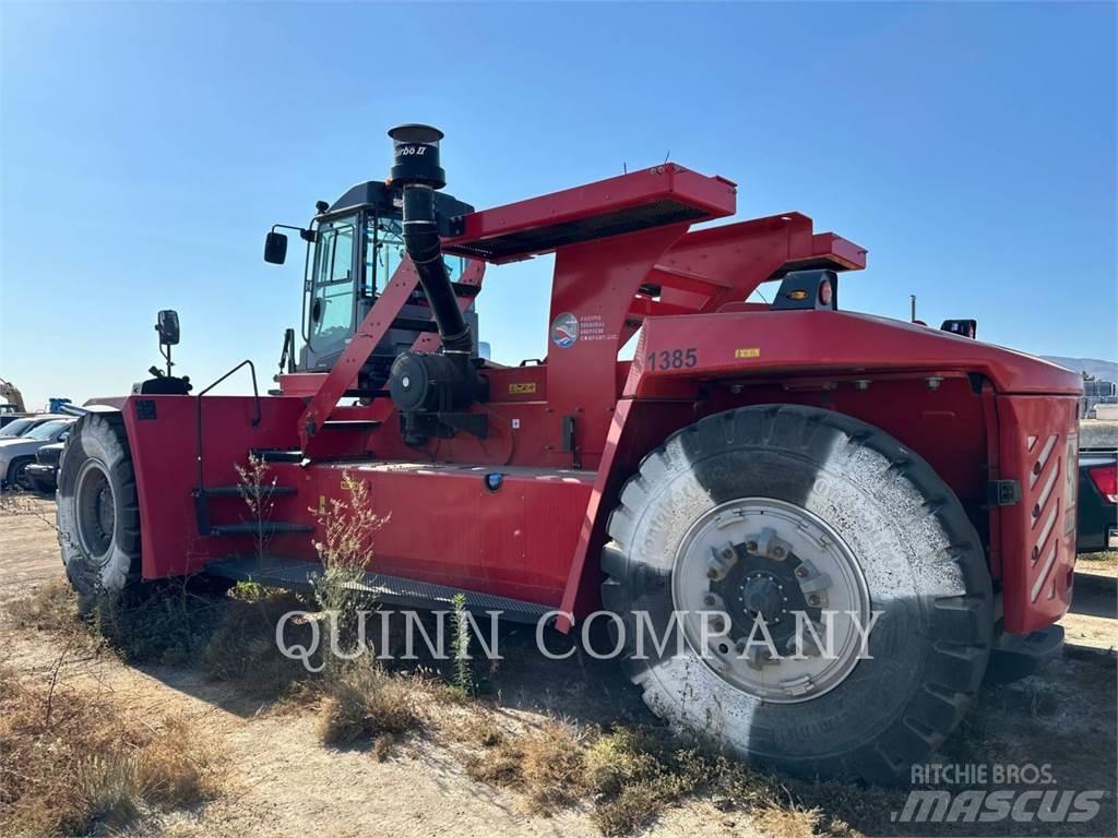 Kalmar DCG410GS Wózki widłowe inne