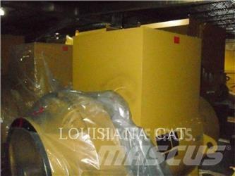 Kato AA28112000 Morskie silniki pomocnicze