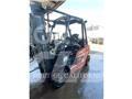 Linde H25T Wózki widłowe inne