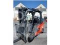 Linde H25T/600 Wózki widłowe inne