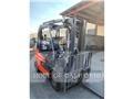 Linde H25T/600 Wózki widłowe inne