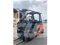 Linde H30T Wózki widłowe inne