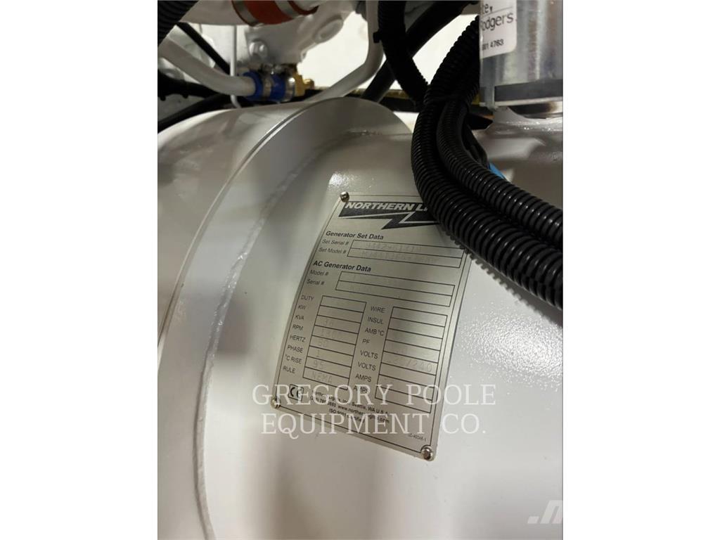  M944T3FG.3 Morskie silniki pomocnicze