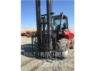 Manitou M30-4 Wózki widłowe inne