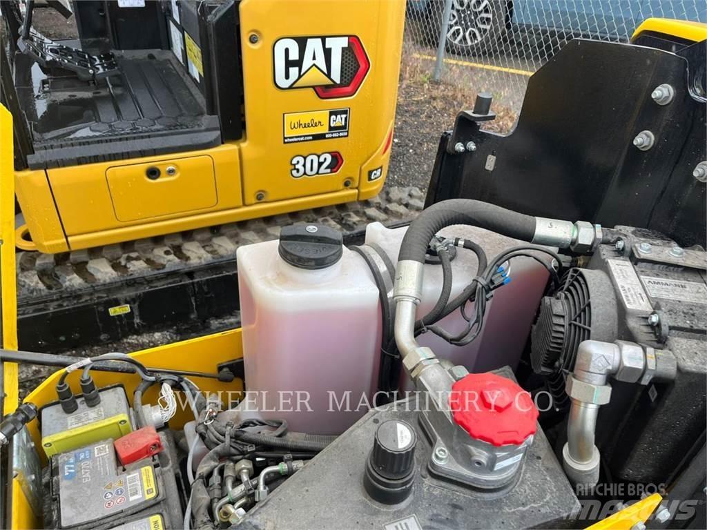 MultiQuip RX1575 Walce dwubębnowe