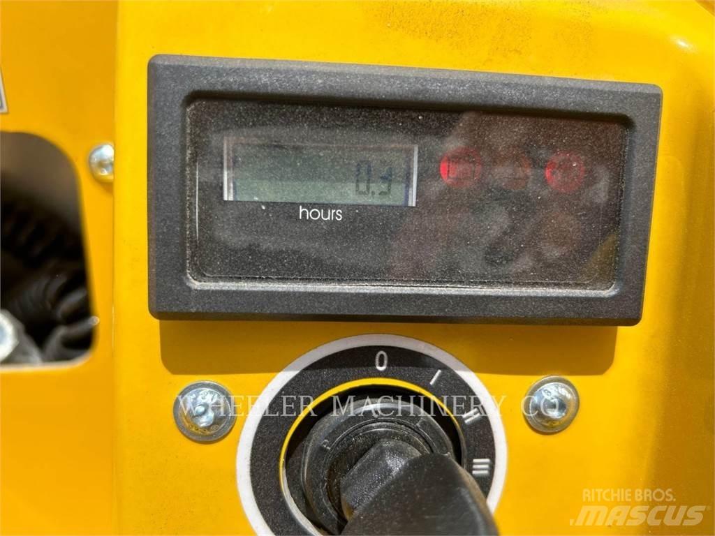 MultiQuip RX1575 Walce dwubębnowe